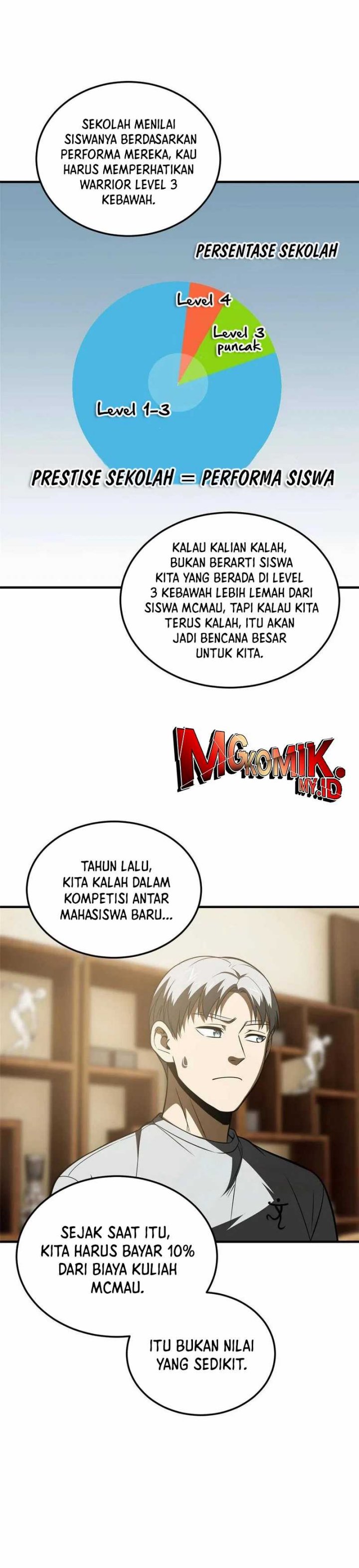 Dilarang COPAS - situs resmi www.mangacanblog.com - Komik global gao wu 162 - chapter 162 163 Indonesia global gao wu 162 - chapter 162 Terbaru 4|Baca Manga Komik Indonesia|Mangacan